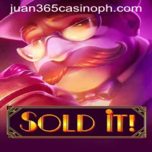 Exploring Soldit and Its Connection to Juan 365 Casino