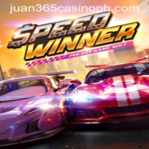 Exploring SpeedWinner: A Thrilling Game at Juan 365 Casino