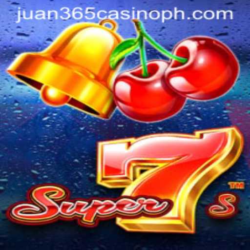 Exploring the Exciting World of Super7s at Juan 365 Casino