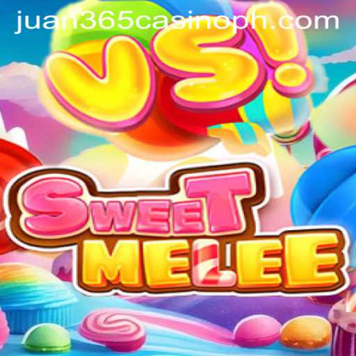 Exploring the Exciting World of 'SweetMelee' at Juan 365 Casino