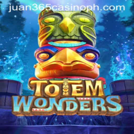 Exploring the Thrilling Realm of TotemWonders at Juan 365 Casino