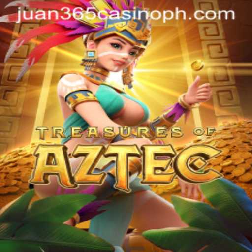 Exploring Treasures of Aztec at Juan 365 Casino