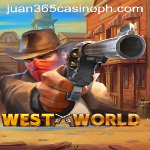 Exploring the Thrills of WestWorld: A Unique Casino Experience with Juan 365
