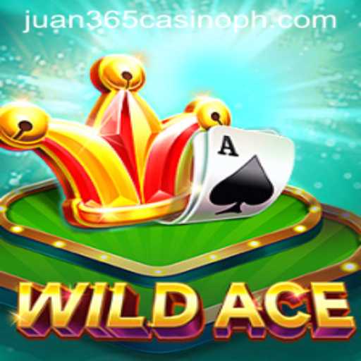Exploring WildAce: A Thrilling Adventure at Juan 365 Casino
