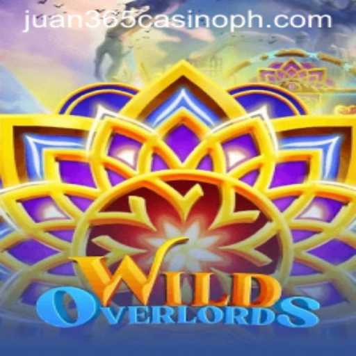 Unpacking the Thrills of WildOverlords at Juan 365 Casino