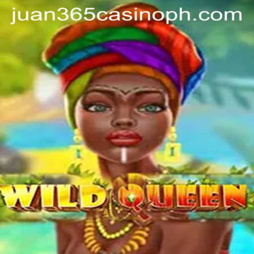 WildQueen and Juan 365 Casino: A Gaming Revolution