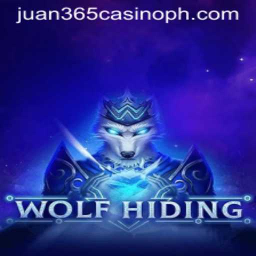 Exploring the Intricacies of WolfHiding: A Thrilling Adventure