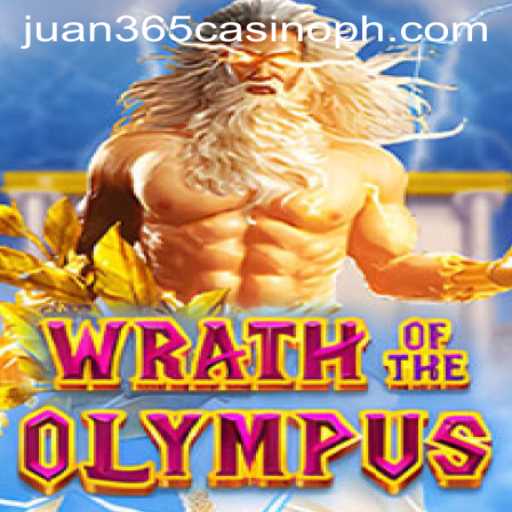 Exploring the Dynamic World of WrathofOlympus at Juan 365 Casino