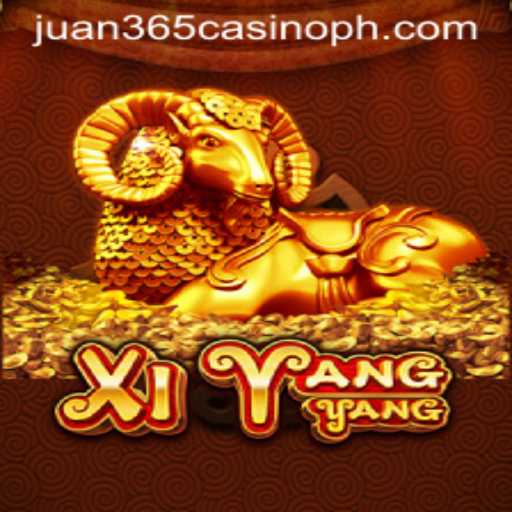 Exploring XiYangYang: A New Frontier in the World of Casino Gaming