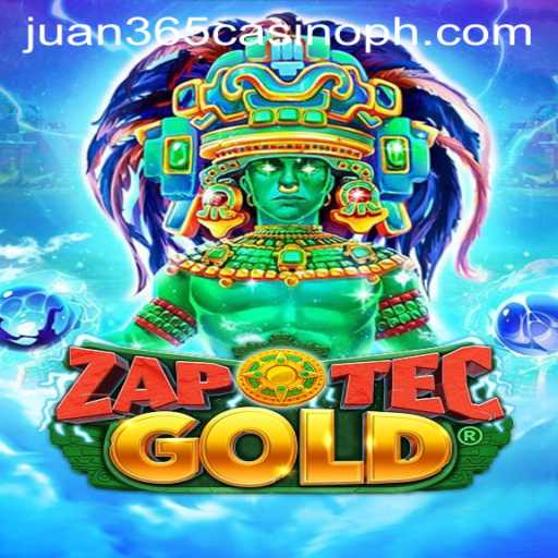 Exploring the Thrills of ZapOtecGold at Juan 365 Casino