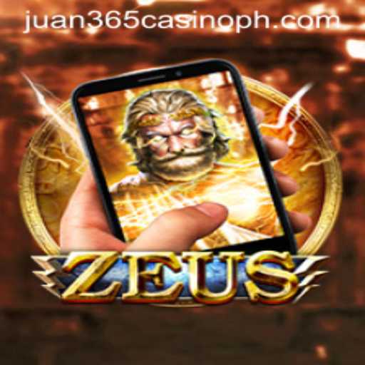 Exploring ZeusM: A Mythical Journey in Online Gaming